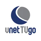 Vnet TVgo iOS Icon