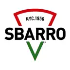 Sbarro Ireland iOS Icon