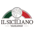 Il Siciliano iOS Icon