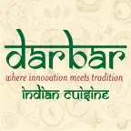 Darbar Indian Cuisine Dublin iOS Icon
