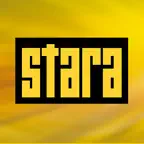 Stara B2B Icon