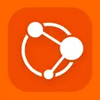 LIBRO Icon