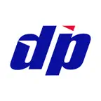 dp icon