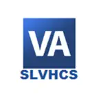 SLVHCS Resources iOS Icon
