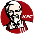 KFC Ordering App iOS Icon