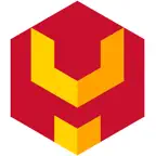 youchamp iOS Icon
