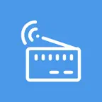 Ham Radio Exam Prep - Tech iOS Icon