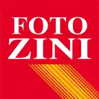 Foto ZINI - stampa le tue foto Icon