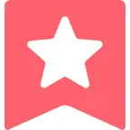 eSchool Gradebook iOS Icon