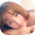心動回憶 icon