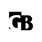 Golf Business Icon