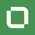 OurLiving Icon