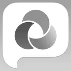 BroadSoft UC-One Eval iOS Icon