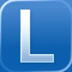 Leicestershire Live iOS Icon