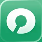 Football London iOS Icon