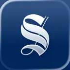 Stoke Sentinel iOS Icon