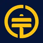 CrossFit Twente Icon