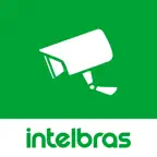 Intelbras ISIC Lite iOS Icon