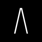 The Brea Space iOS Icon