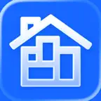 Neighbor Icon