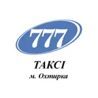 Такси 777 (Ахтырка) Icon
