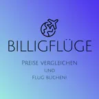 Billigflüge nach Asien, Türkei iOS Icon