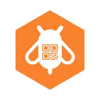 Beetrack Asset Management Icon