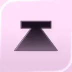 TRIBBU - Carpooling icon