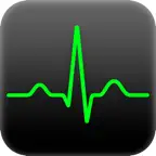 Medical Rescue Sim Pro icon