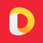 DoskaYkt: объявления Якутска iOS Icon