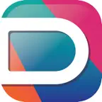 iSabi™ Tagalog+ iOS Icon