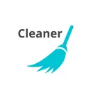 BeNeat Cleaner iOS Icon