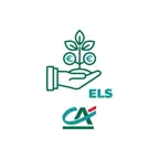 CA ELS iOS Icon