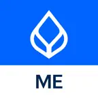 Permata ME icon