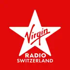 Virgin Radio Switzerland iOS Icon