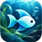 AquariumAdvisor iOS Icon
