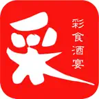 彩食酒宴 采 小禄店 Icon
