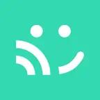 Together - Keep in touch iOS Icon