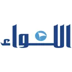 اللّواء iOS Icon