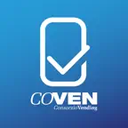 Coven Icon