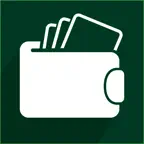 Kvitto & Resa Icon
