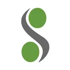 Salbutamate iOS Icon