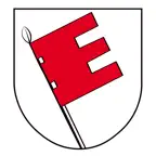 Landkreis Tübingen Abfall-App iOS Icon