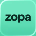 Zopa Bank – Mobile Banking icon