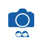 Kita USZ Foto iOS Icon