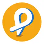 MyParkplatz24 Icon