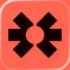 Blinq: Digital Business Card icon