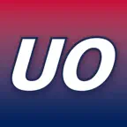 UO móvil Icon