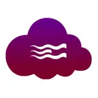 空氣品質-空氣污染AQI&霧霾PM2.5 iOS Icon