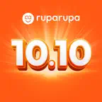 ruparupa Icon